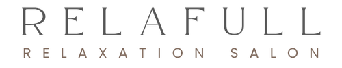 堺筋本町・長堀橋  リラクゼーションサロンRelafull リラフル