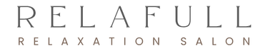 堺筋本町・長堀橋  リラクゼーションサロンRelafull リラフル